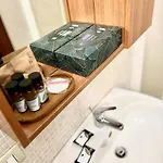 Porta Di Mare Гостевой дом 3*