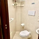 Гостевой дом Porta Di Mare 3*
