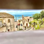 Pensionat Porta Di Mare Sciacca