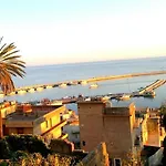 Porta Di Mare Pensionat