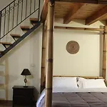 Porta Di Mare Casa de hóspedes 3*