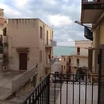Pensionat Porta Di Mare