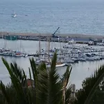 بيت ضيافة Porta Di Mare 3*