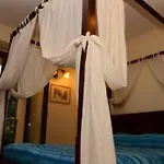 Porta Di Mare 3*