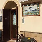 Porta Di Mare Casa de hóspedes