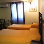 Pensionat Porta Di Mare