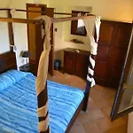 Pensionat Porta Di Mare 3*