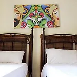 Porta Di Mare 3*
