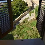 Porta Di Mare 3* شاكا