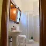 Casa de hóspedes Porta Di Mare