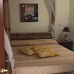 Porta Di Mare Casa de hóspedes 3*