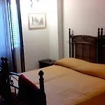 Porta Di Mare 3*