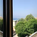 Porta Di Mare Sciacca