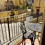 Porta Di Mare 3*
