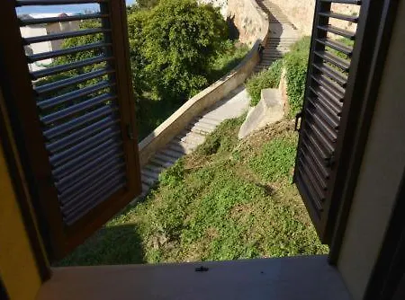 Porta Di Mare 3* Sciacca