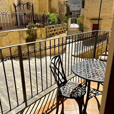 Porta Di Mare 3*